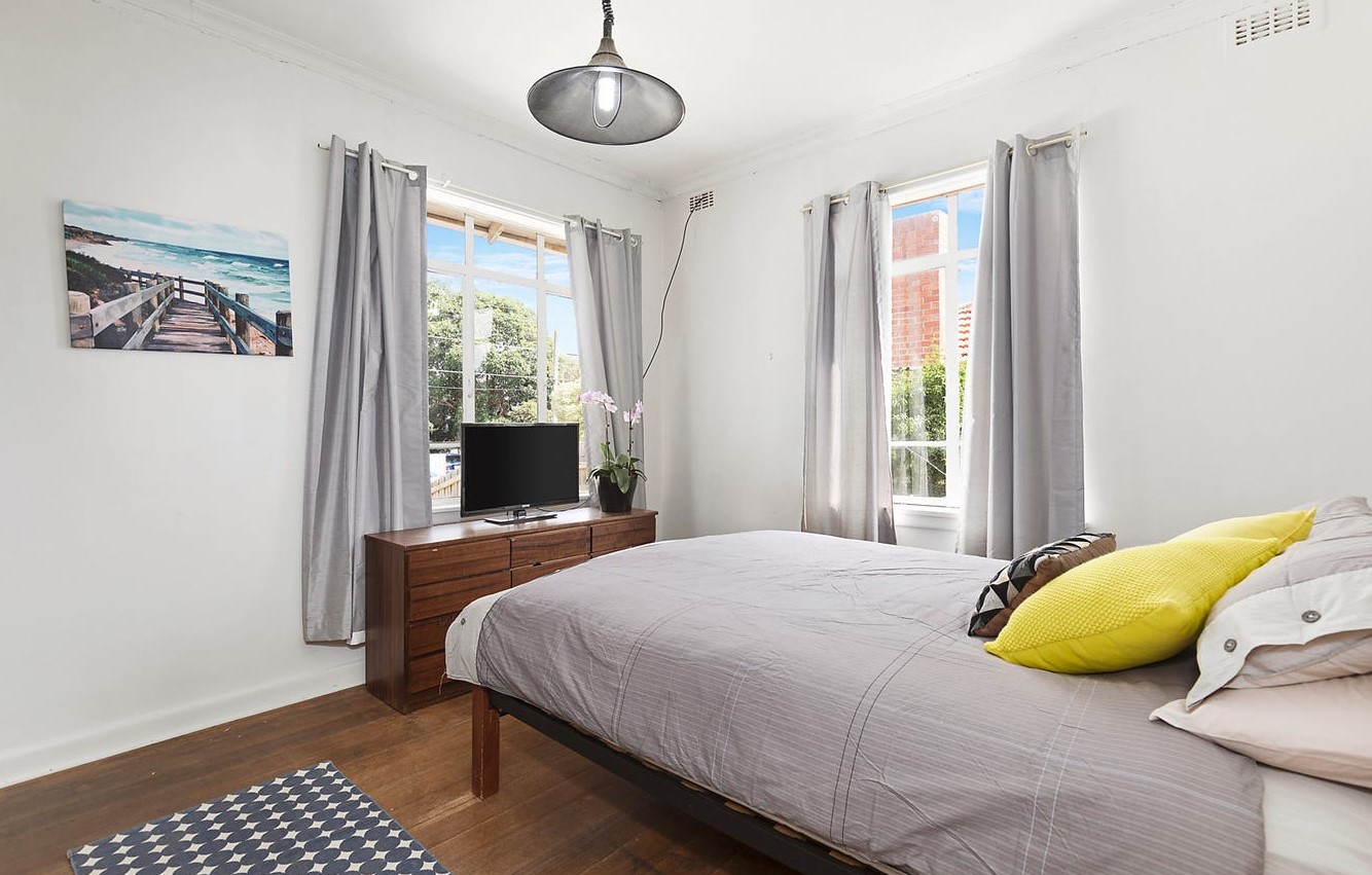 44 Swanston Street, Heidelberg Heights, VIC 3081, Heidelberg Heights - Thumbnail 4