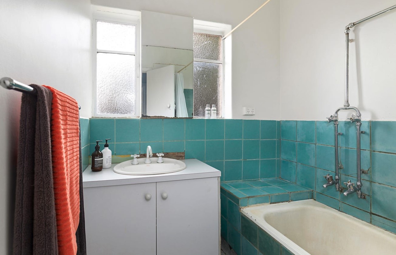 44 Swanston Street, Heidelberg Heights, VIC 3081, Heidelberg Heights - Thumbnail 5