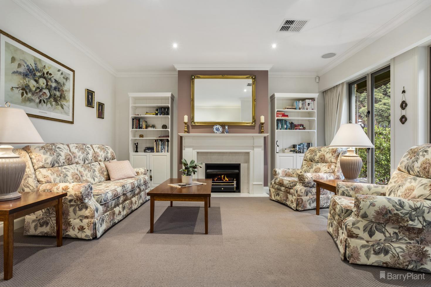 44 Talford Street, Doncaster East, VIC 3109 - Thumbnail 2 - 17/03/2022