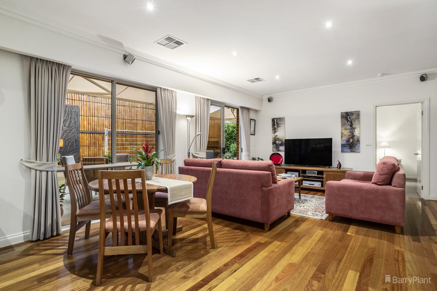 44 Talford Street, Doncaster East, VIC 3109, Doncaster East - Thumbnail 3