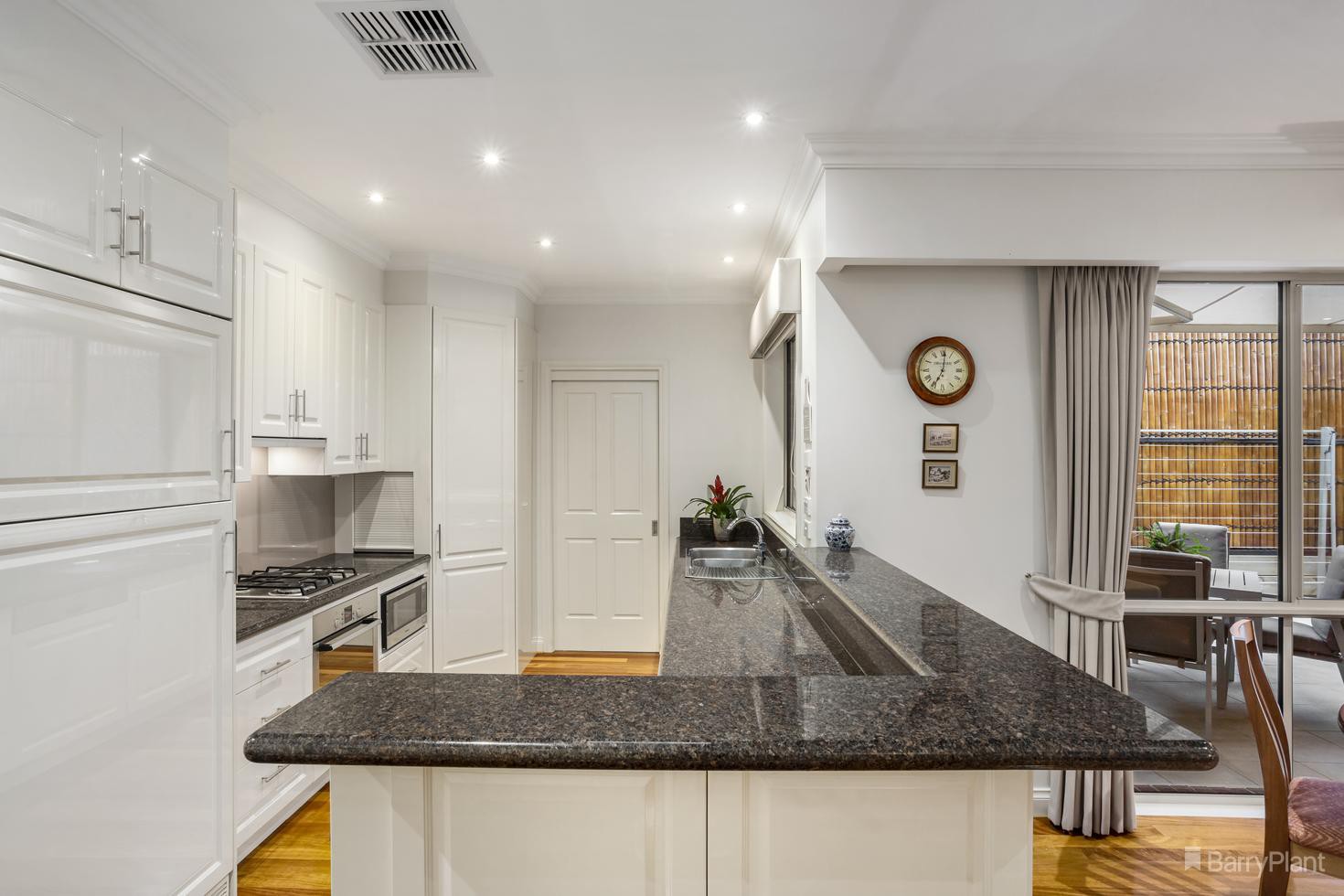 44 Talford Street, Doncaster East, VIC 3109, Doncaster East - Thumbnail 4