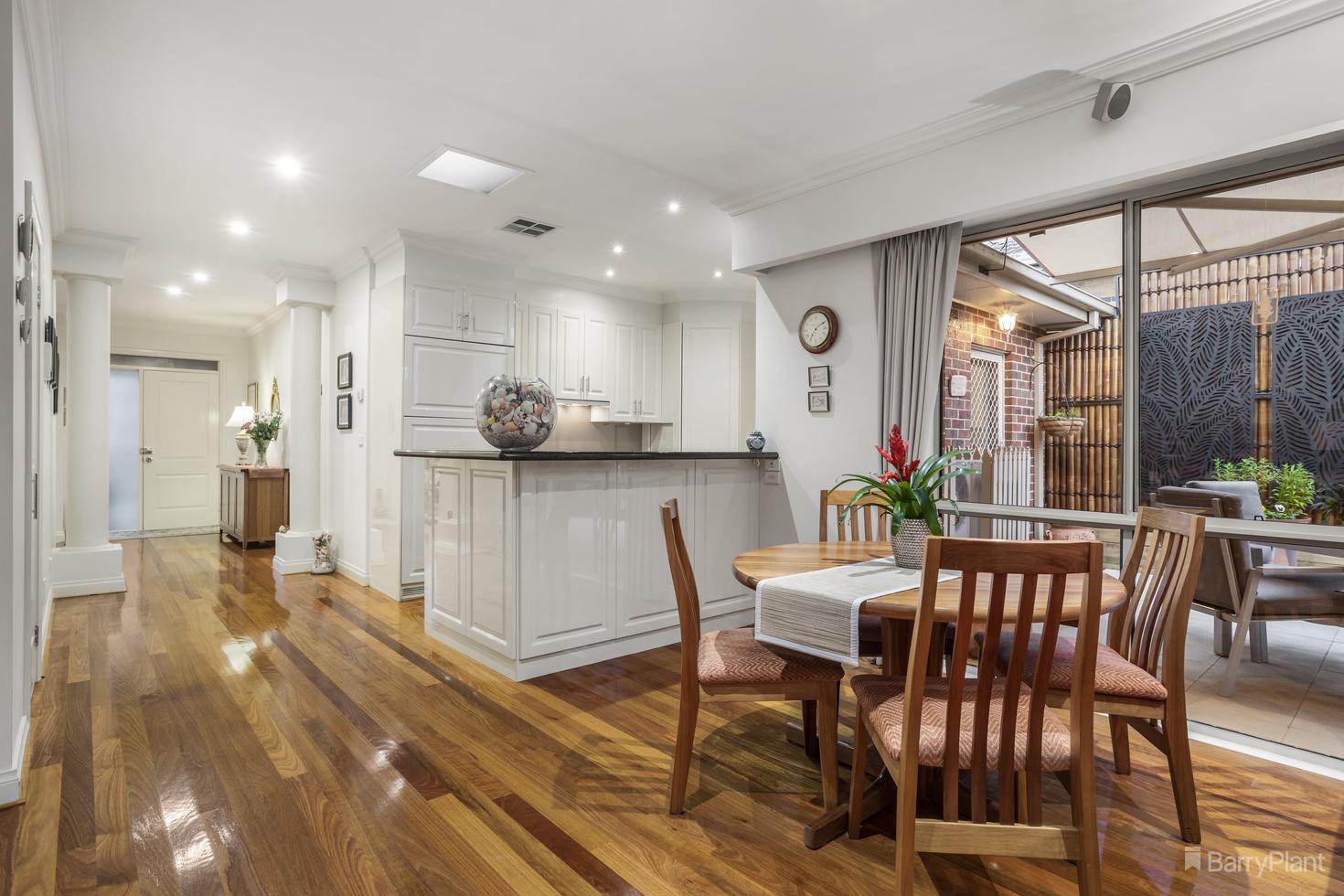 44 Talford Street, Doncaster East, VIC 3109, Doncaster East - Thumbnail 5
