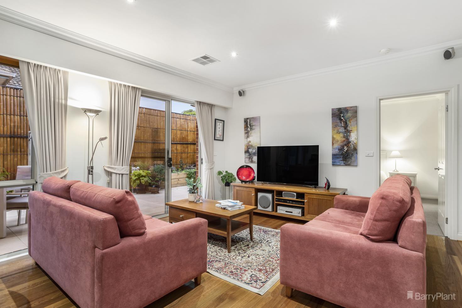44 Talford Street, Doncaster East, VIC 3109, Doncaster East - Thumbnail 6