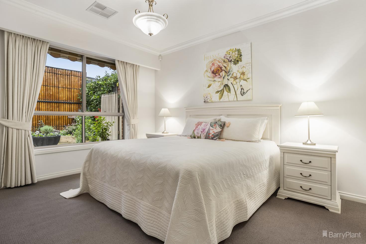 44 Talford Street, Doncaster East, VIC 3109, Doncaster East - Thumbnail 7