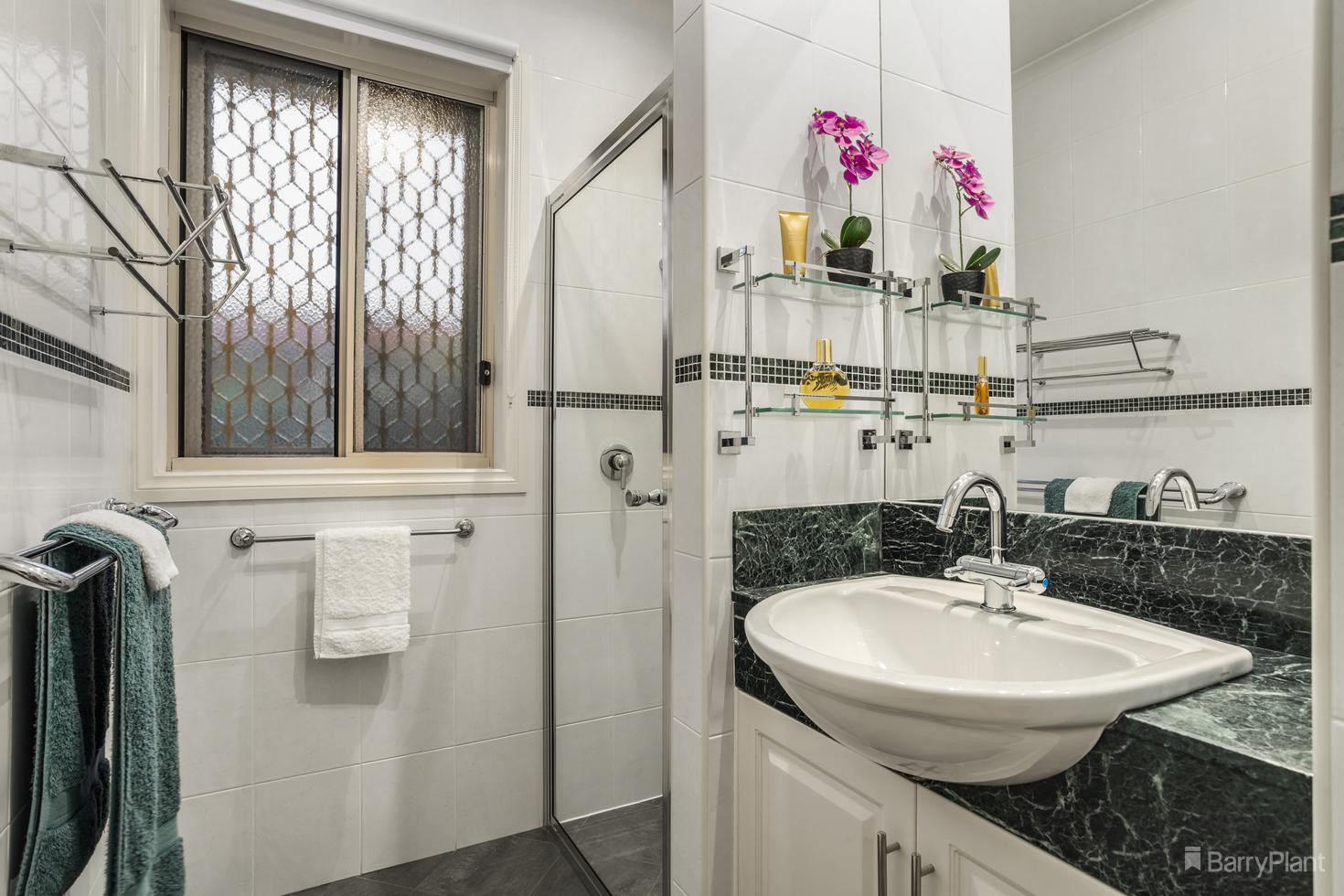 44 Talford Street, Doncaster East, VIC 3109, Doncaster East - Thumbnail 8