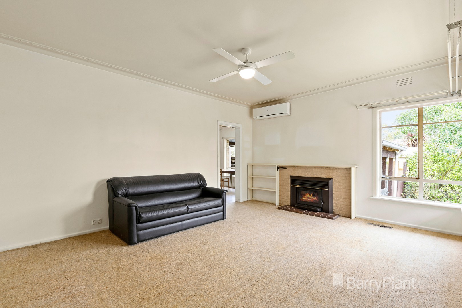 44 Taronga Crescent, Croydon, VIC 3136, Croydon - Thumbnail 2