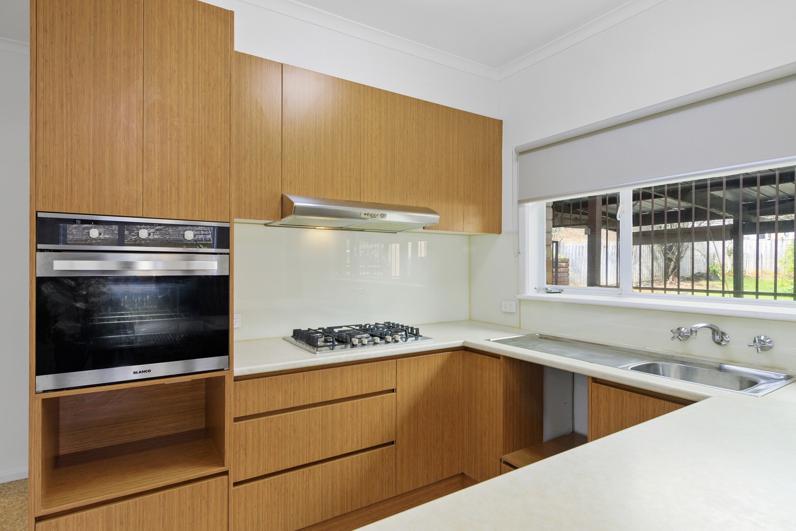 44 Taronga Crescent, Croydon, VIC 3136, Croydon - Thumbnail 3