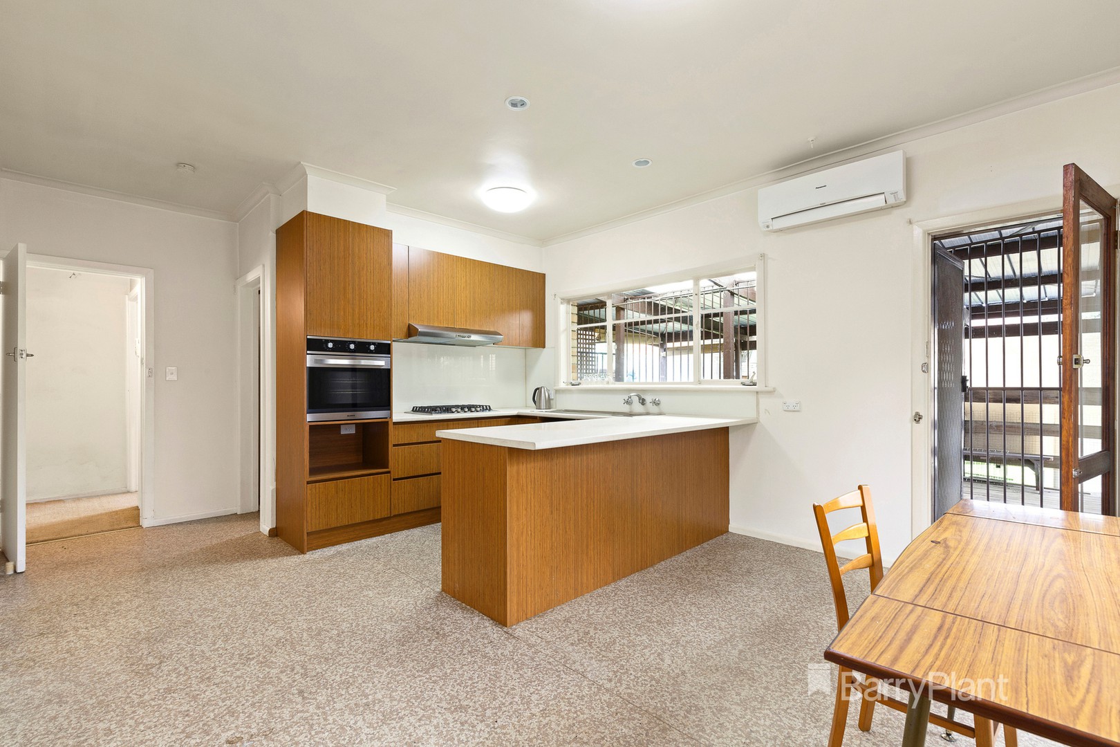 44 Taronga Crescent, Croydon, VIC 3136, Croydon - Thumbnail 4
