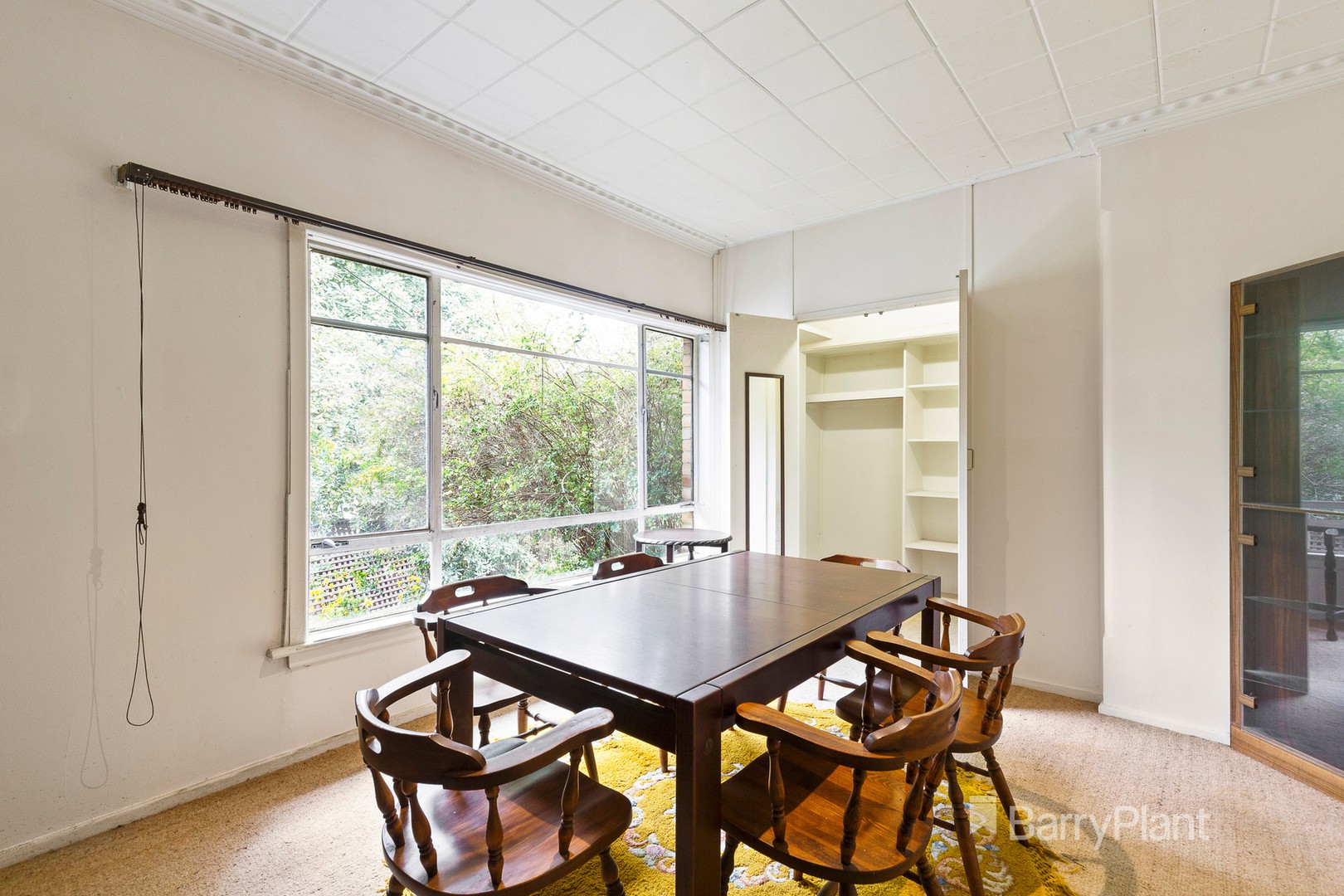 44 Taronga Crescent, Croydon, VIC 3136, Croydon - Thumbnail 5