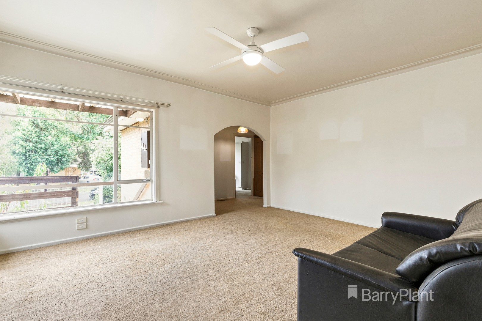 44 Taronga Crescent, Croydon, VIC 3136, Croydon - Thumbnail 6