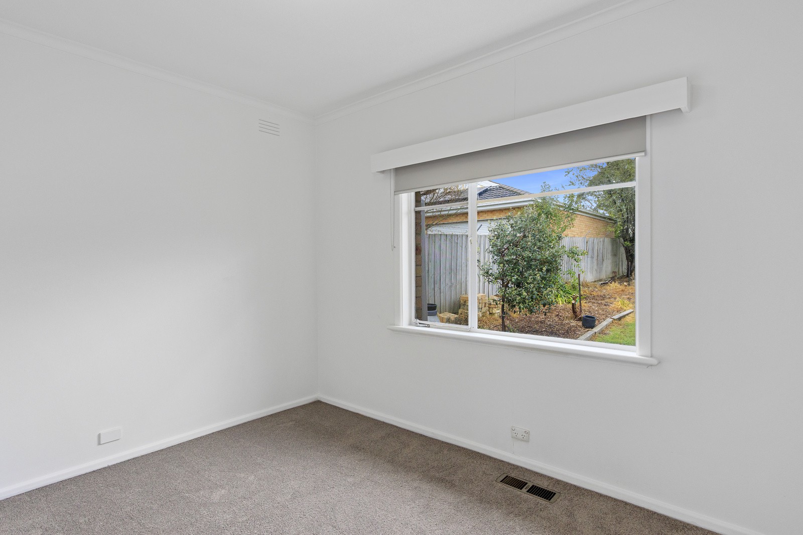44 Taronga Crescent, Croydon, VIC 3136, Croydon - Thumbnail 6