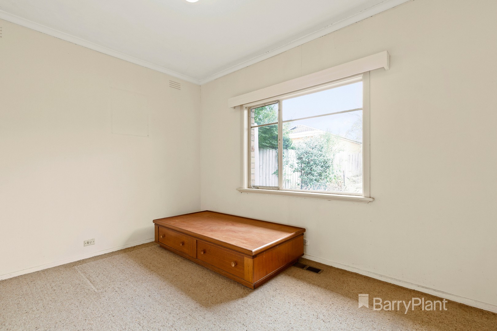 44 Taronga Crescent, Croydon, VIC 3136, Croydon - Thumbnail 7