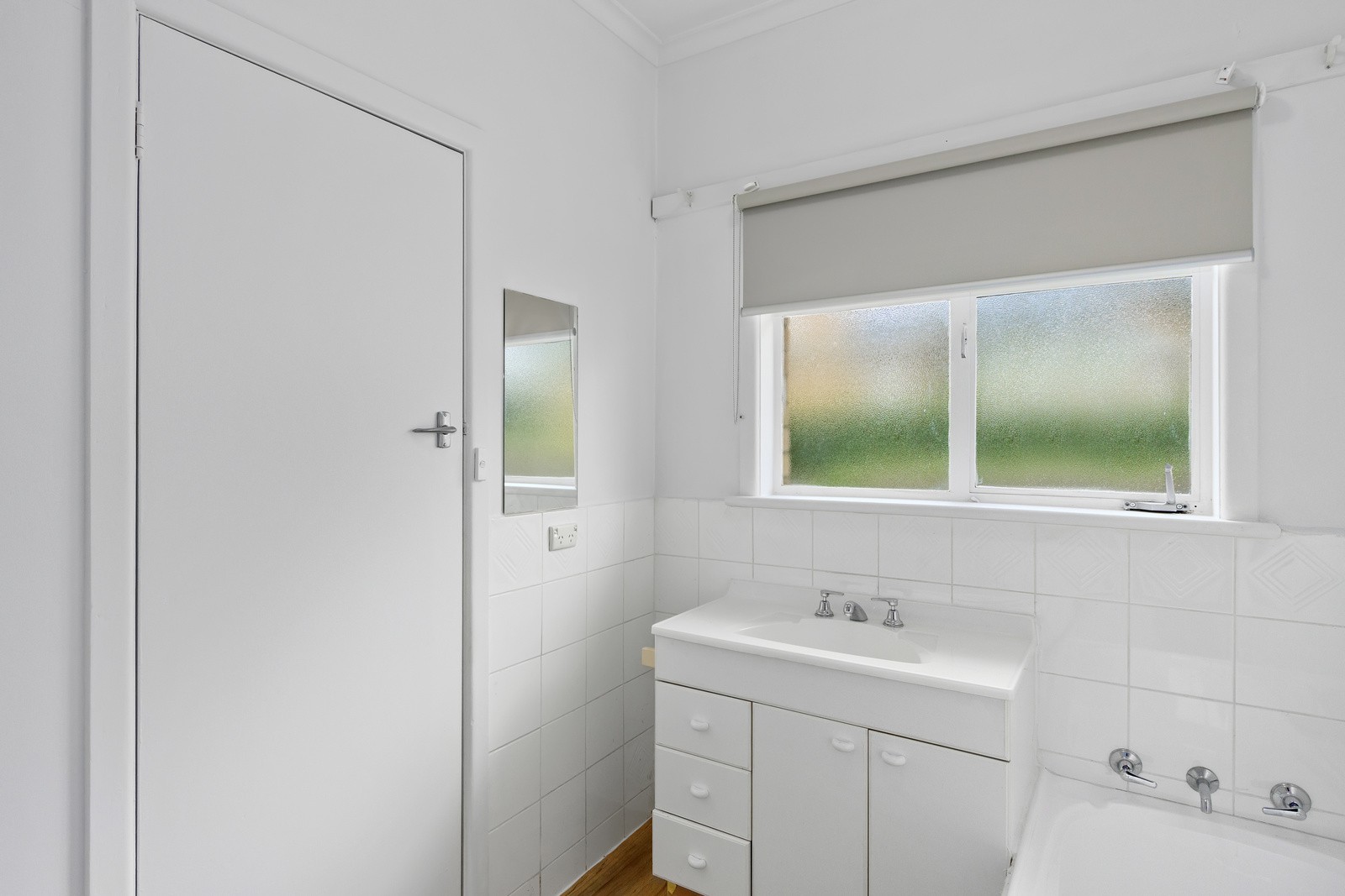 44 Taronga Crescent, Croydon, VIC 3136, Croydon - Thumbnail 7