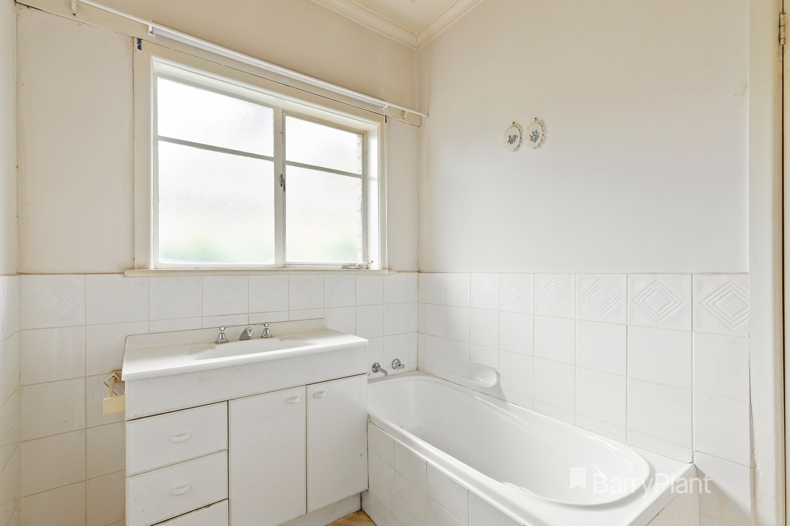 44 Taronga Crescent, Croydon, VIC 3136, Croydon - Thumbnail 8