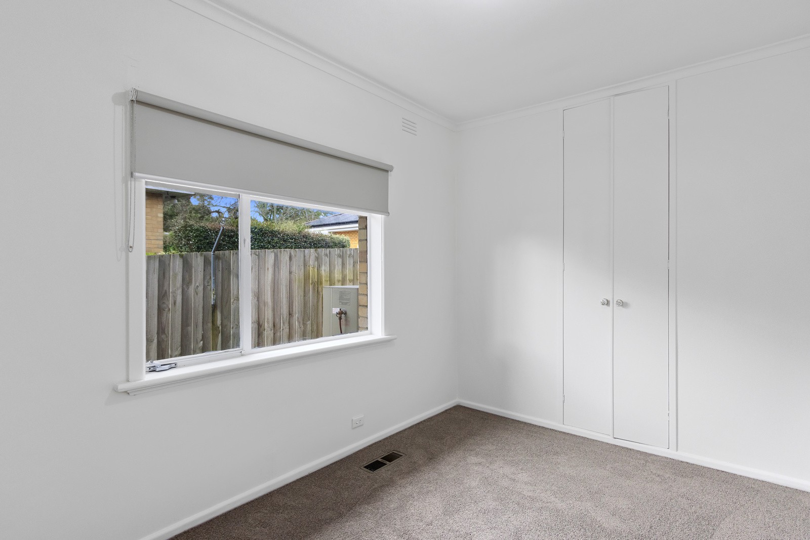 44 Taronga Crescent, Croydon, VIC 3136, Croydon - Thumbnail 8