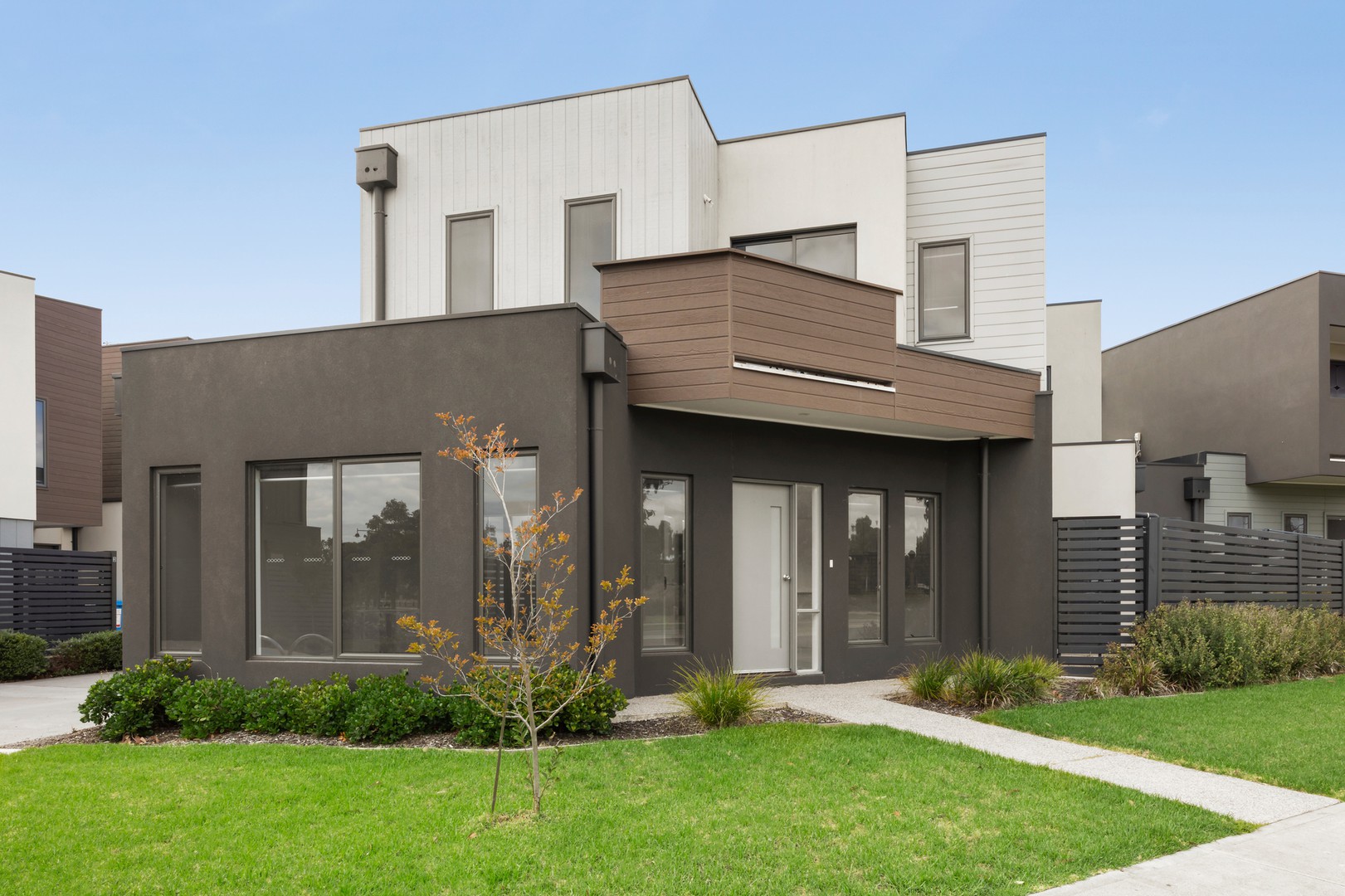 44 Tata Way, Doreen, VIC 3754, Doreen - Thumbnail 3
