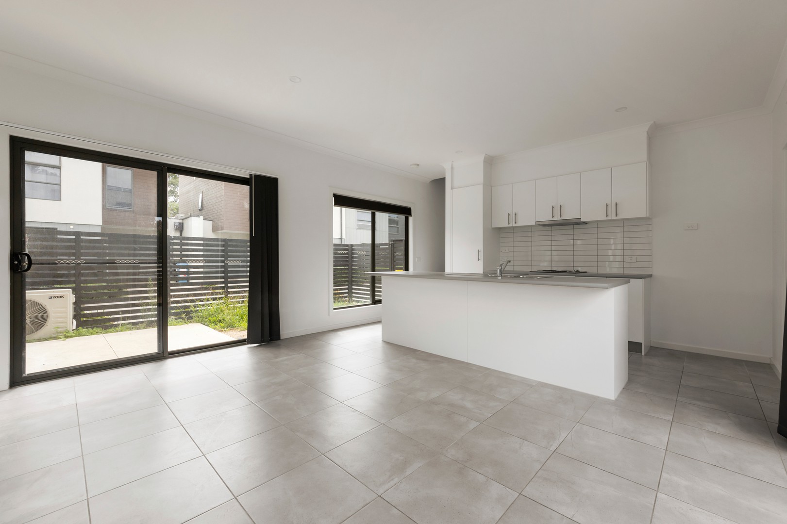 44 Tata Way, Doreen, VIC 3754, Doreen - Thumbnail 4