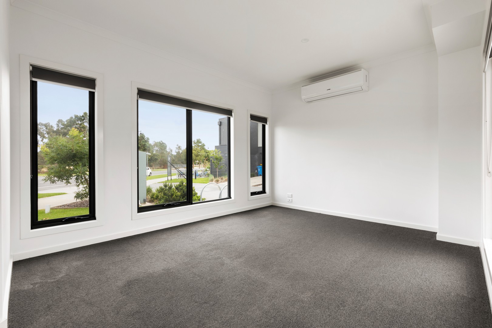 44 Tata Way, Doreen, VIC 3754, Doreen - Thumbnail 5