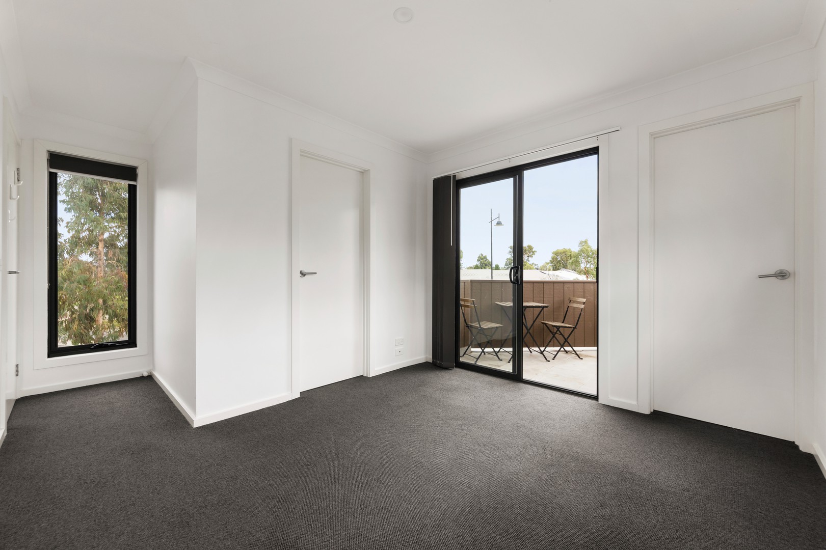 44 Tata Way, Doreen, VIC 3754, Doreen - Thumbnail 6
