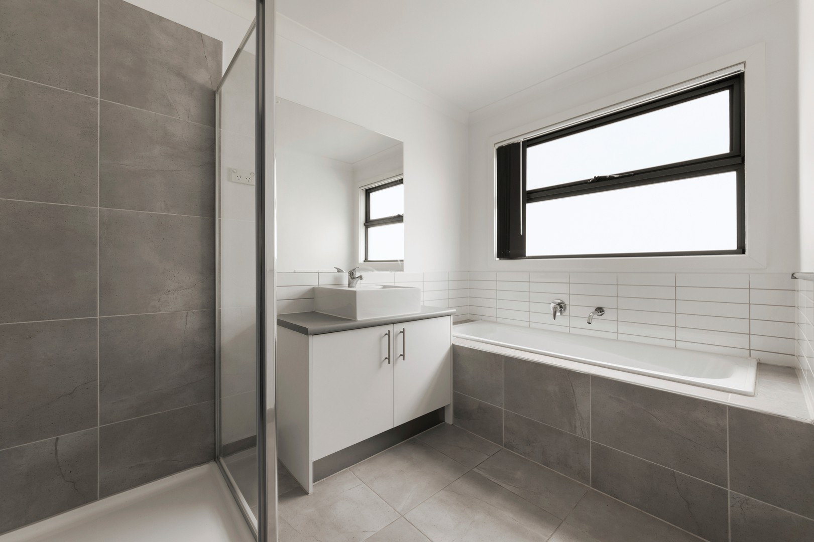 44 Tata Way, Doreen, VIC 3754, Doreen - Thumbnail 2
