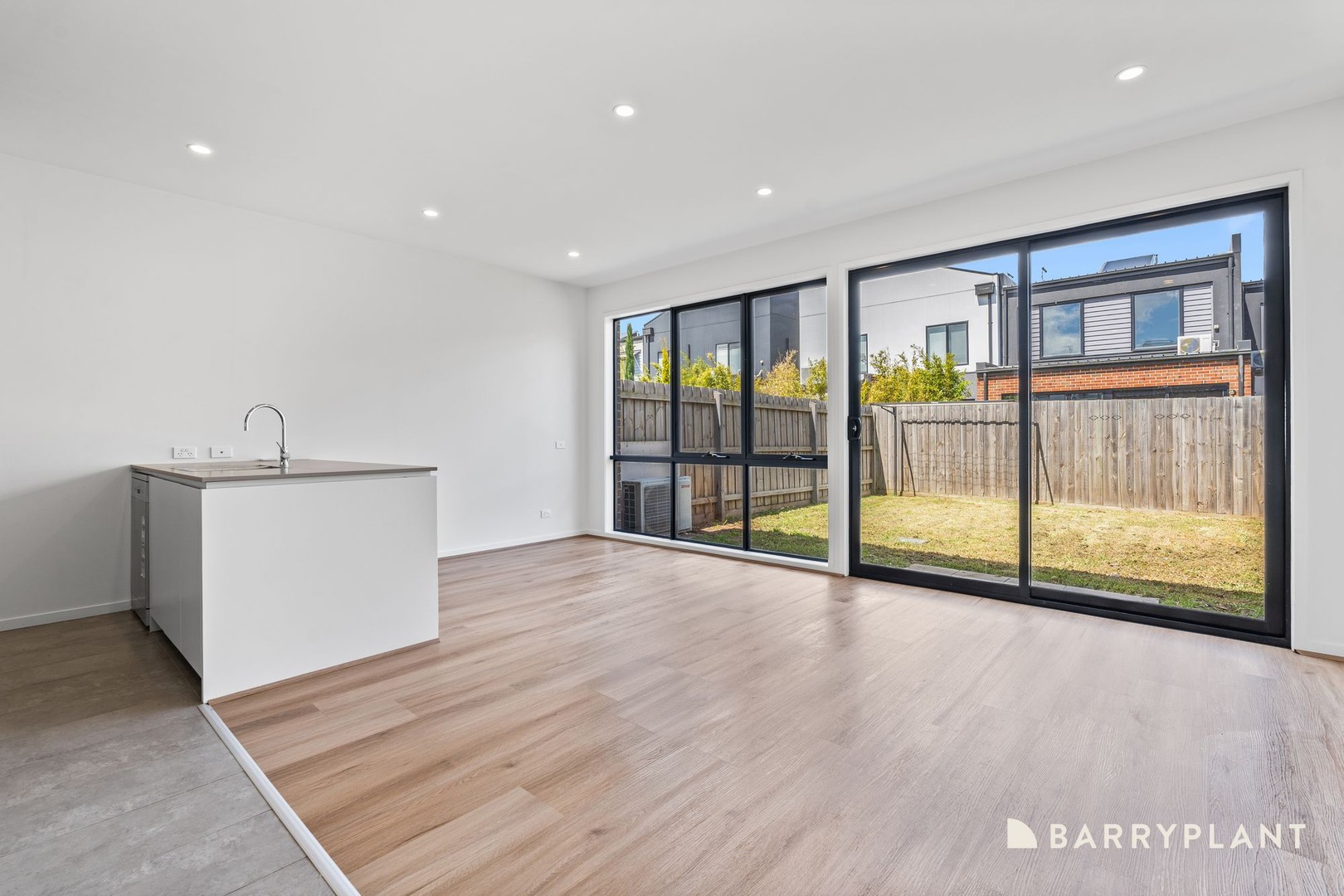 44 Teague Crescent, Braybrook, VIC 3019, Braybrook - Thumbnail 2
