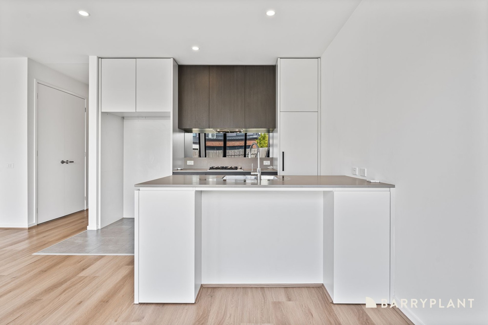44 Teague Crescent, Braybrook, VIC 3019, Braybrook - Thumbnail 4