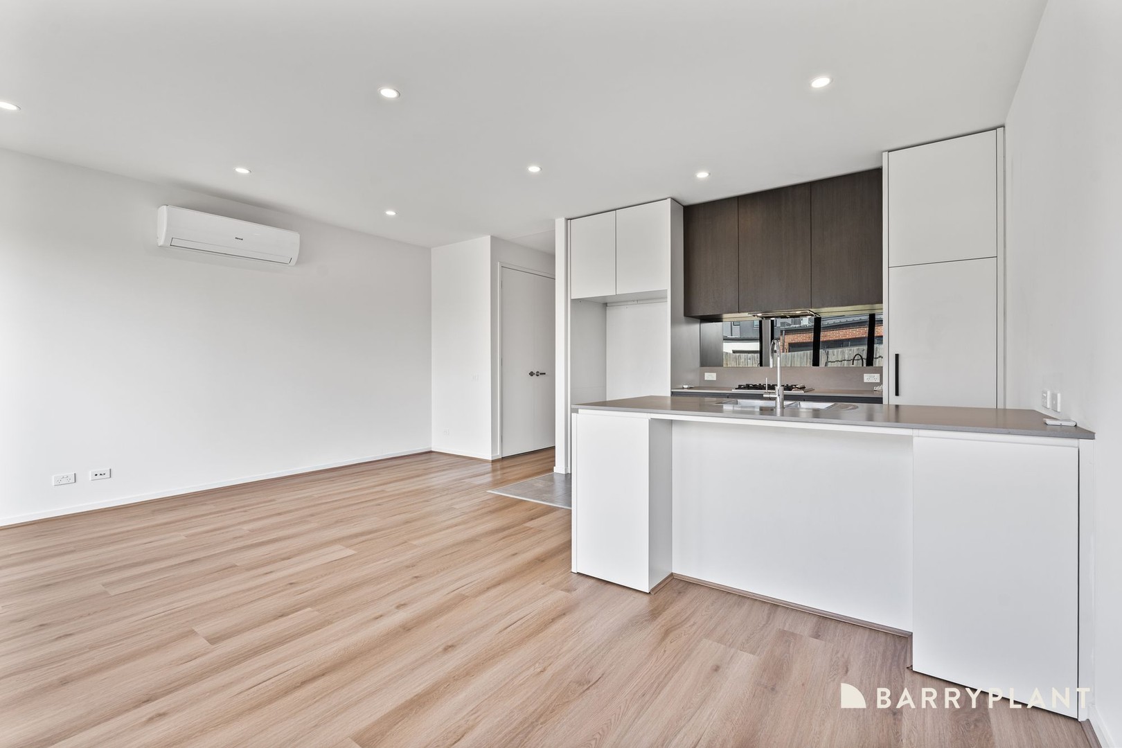44 Teague Crescent, Braybrook, VIC 3019, Braybrook - Thumbnail 5