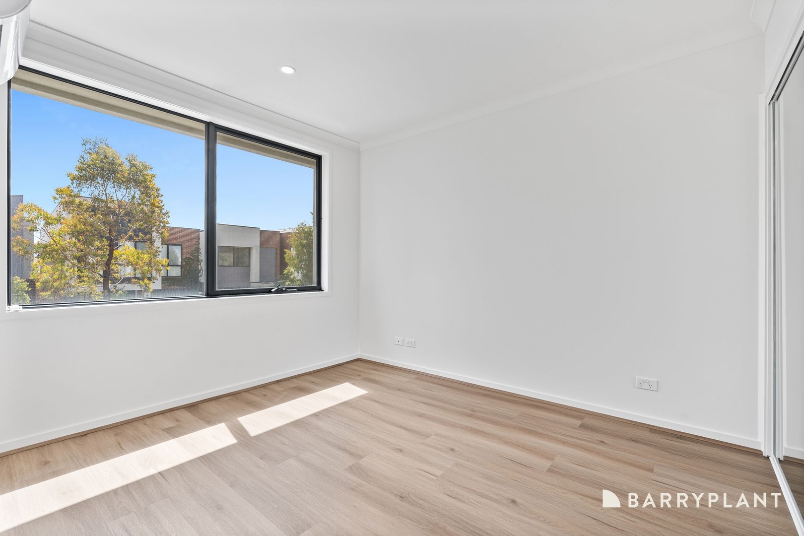 44 Teague Crescent, Braybrook, VIC 3019, Braybrook - Thumbnail 6