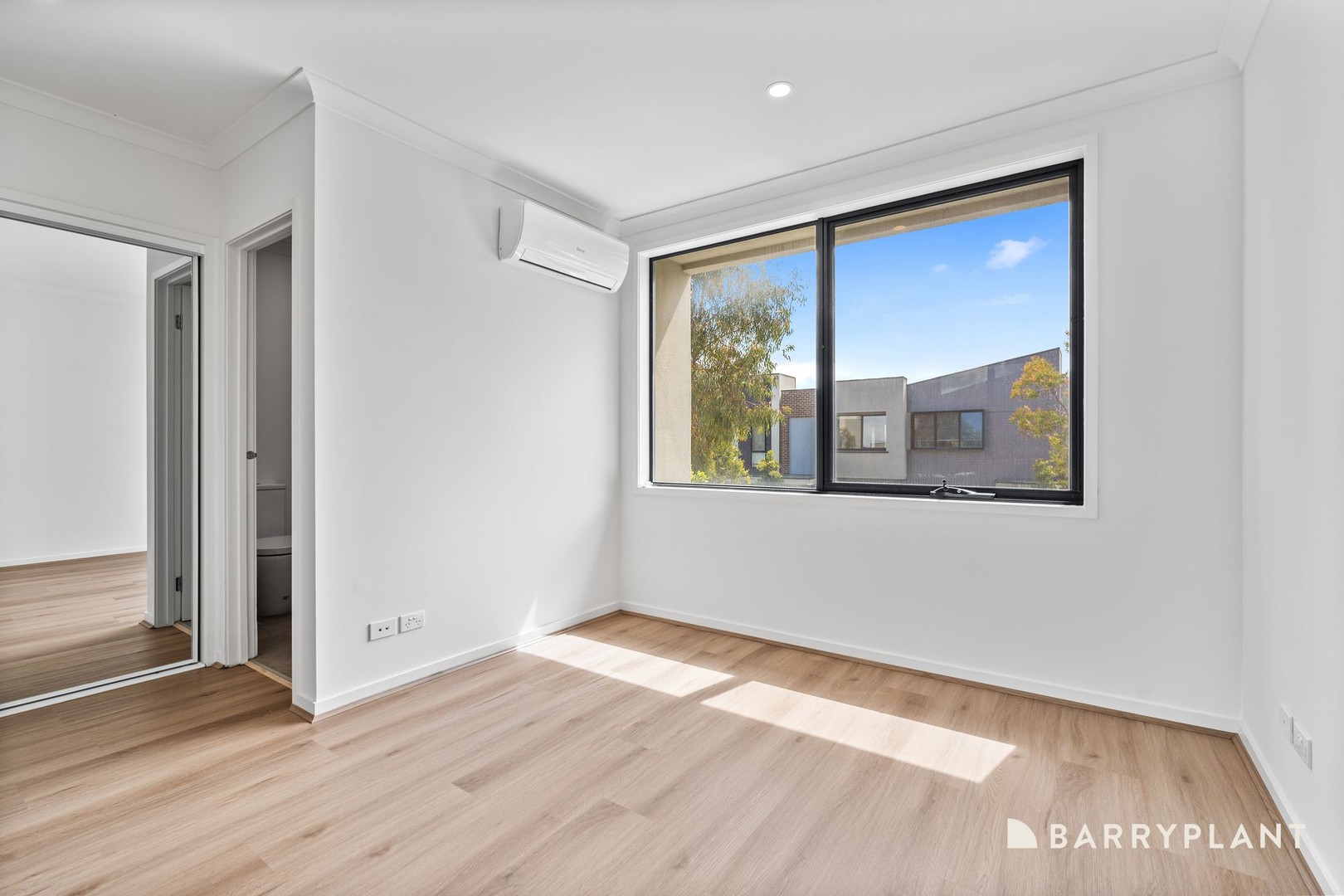 44 Teague Crescent, Braybrook, VIC 3019, Braybrook - Thumbnail 7
