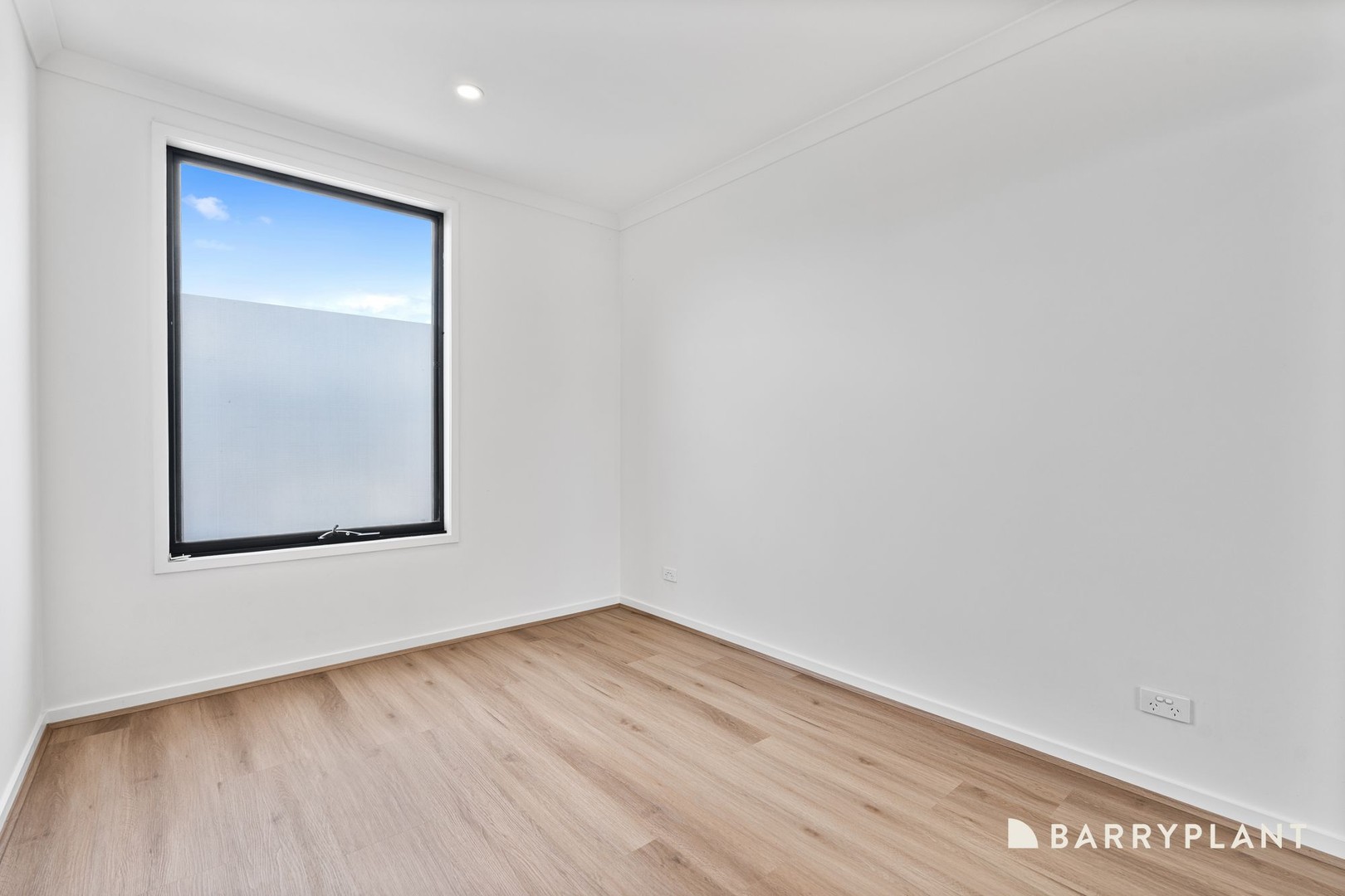 44 Teague Crescent, Braybrook, VIC 3019, Braybrook - Thumbnail 8