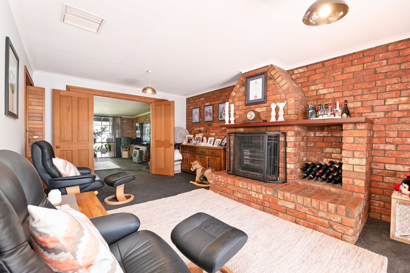 44 Teal Drive, Mildura, VIC 3500, Mildura - Thumbnail 2