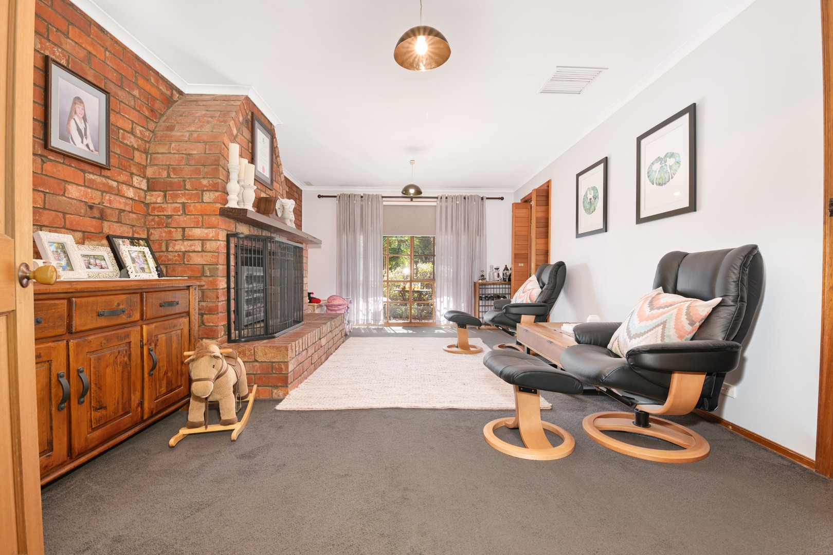 44 Teal Drive, Mildura, VIC 3500, Mildura - Thumbnail 3