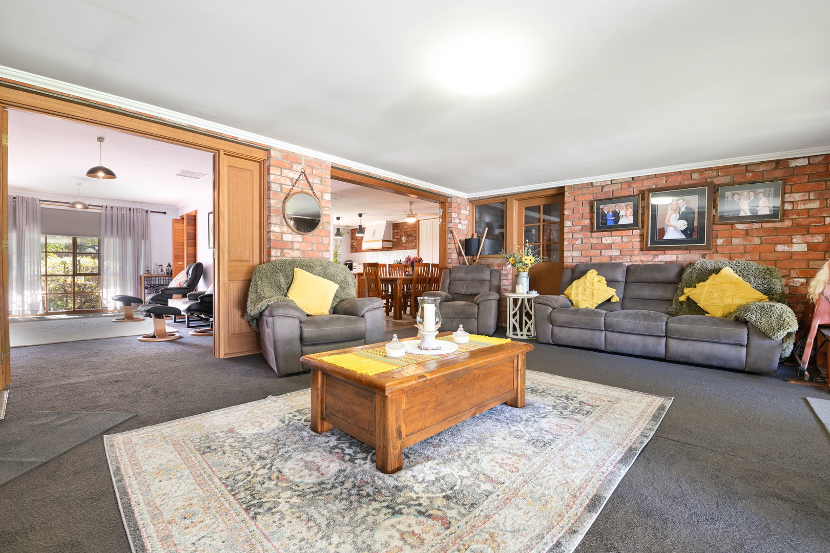 44 Teal Drive, Mildura, VIC 3500, Mildura - Thumbnail 4