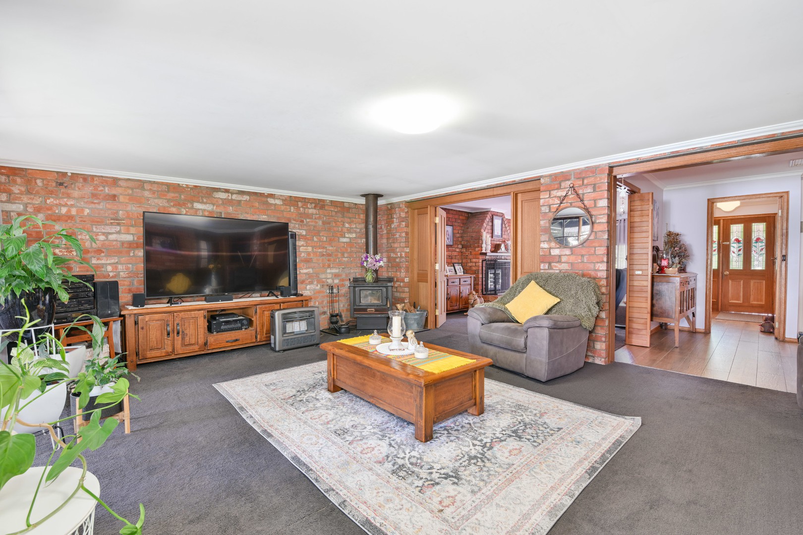 44 Teal Drive, Mildura, VIC 3500, Mildura - Thumbnail 5