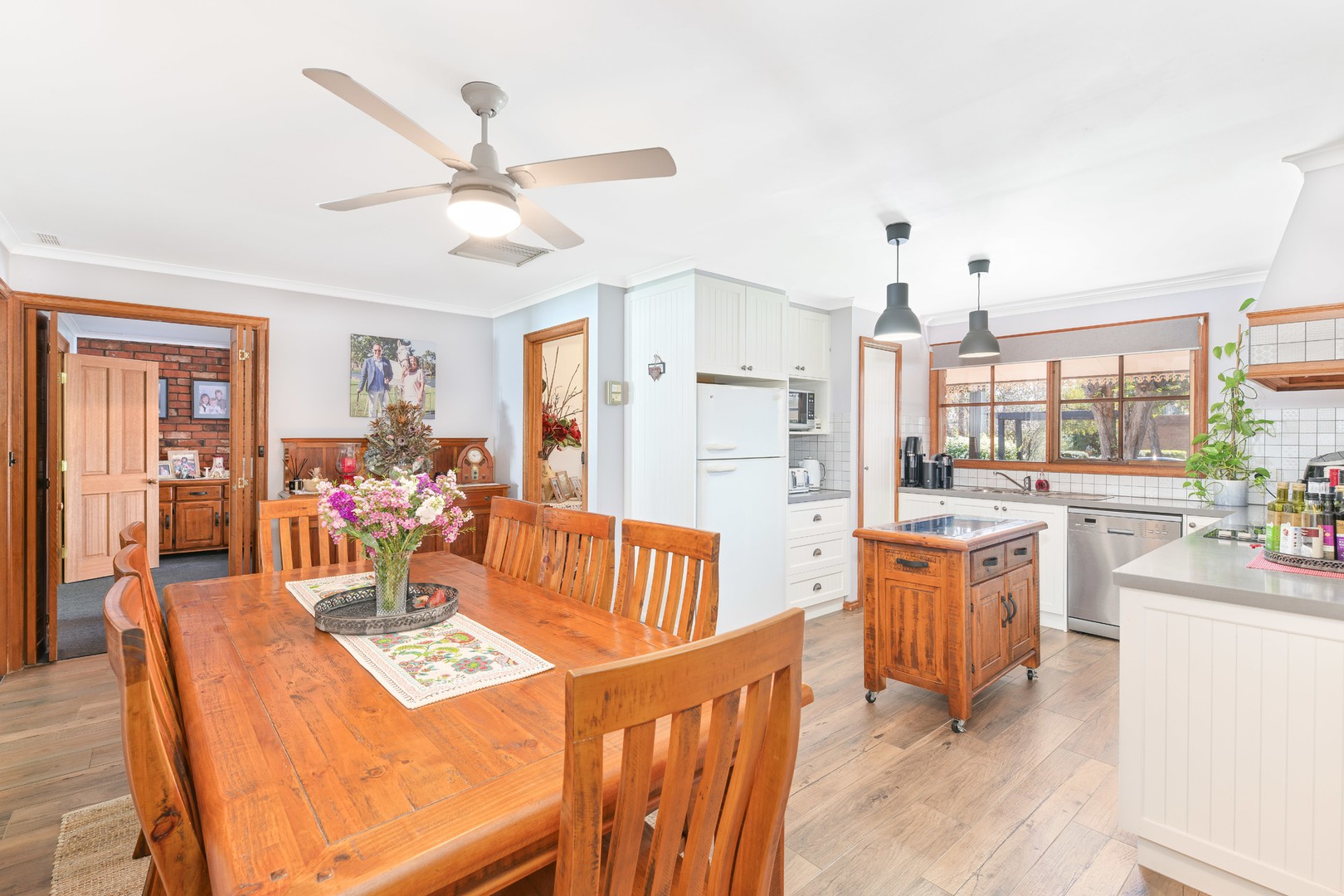 44 Teal Drive, Mildura, VIC 3500, Mildura - Thumbnail 6