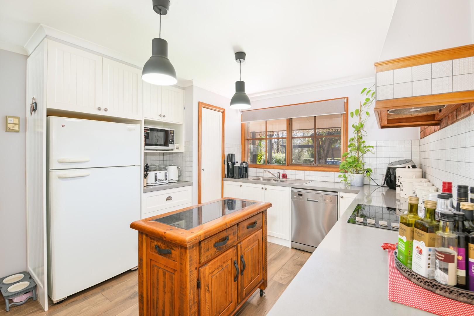 44 Teal Drive, Mildura, VIC 3500, Mildura - Thumbnail 7