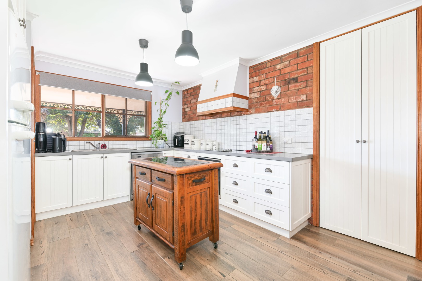 44 Teal Drive, Mildura, VIC 3500, Mildura - Thumbnail 7
