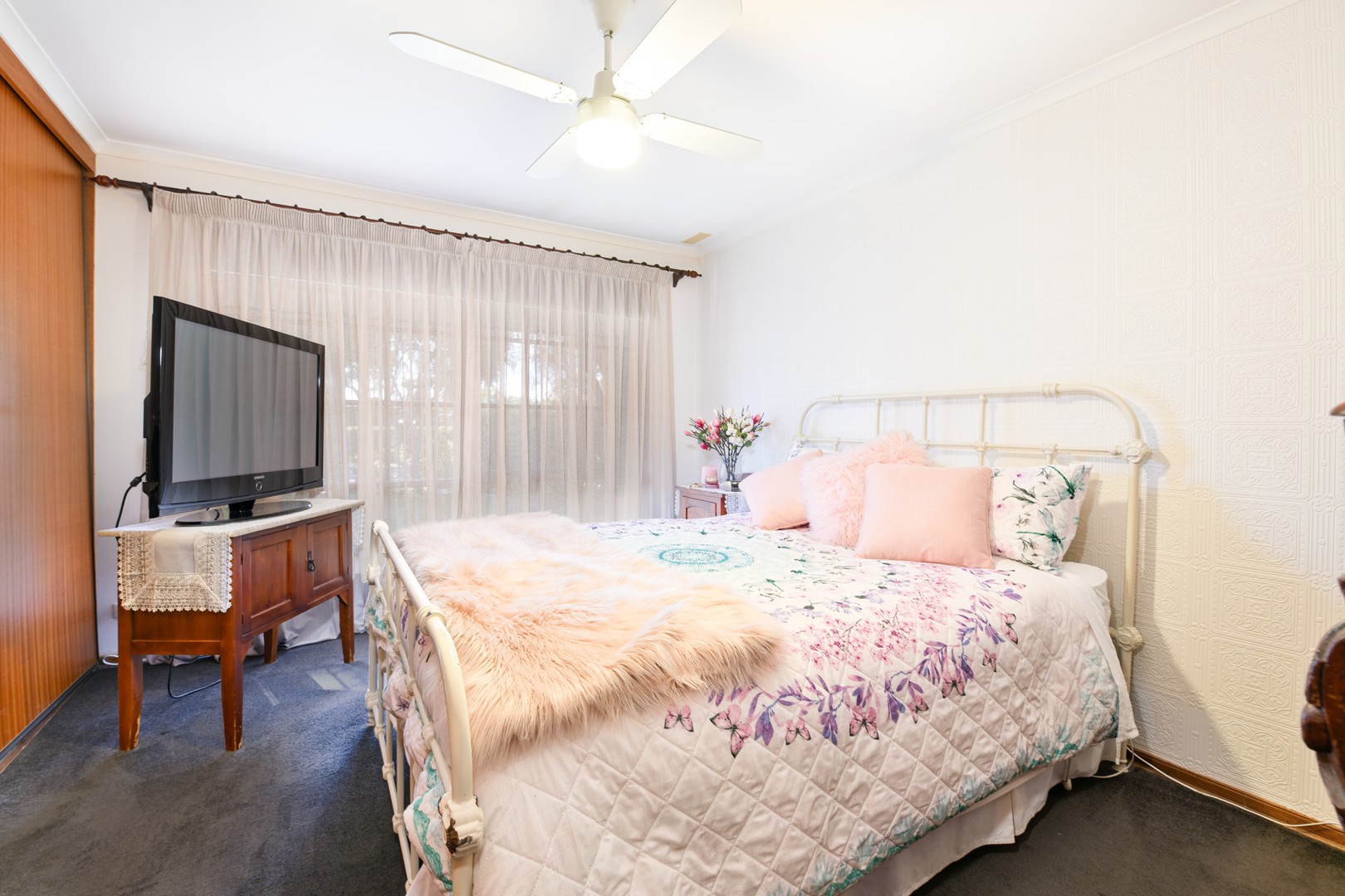 44 Teal Drive, Mildura, VIC 3500, Mildura - Thumbnail 8