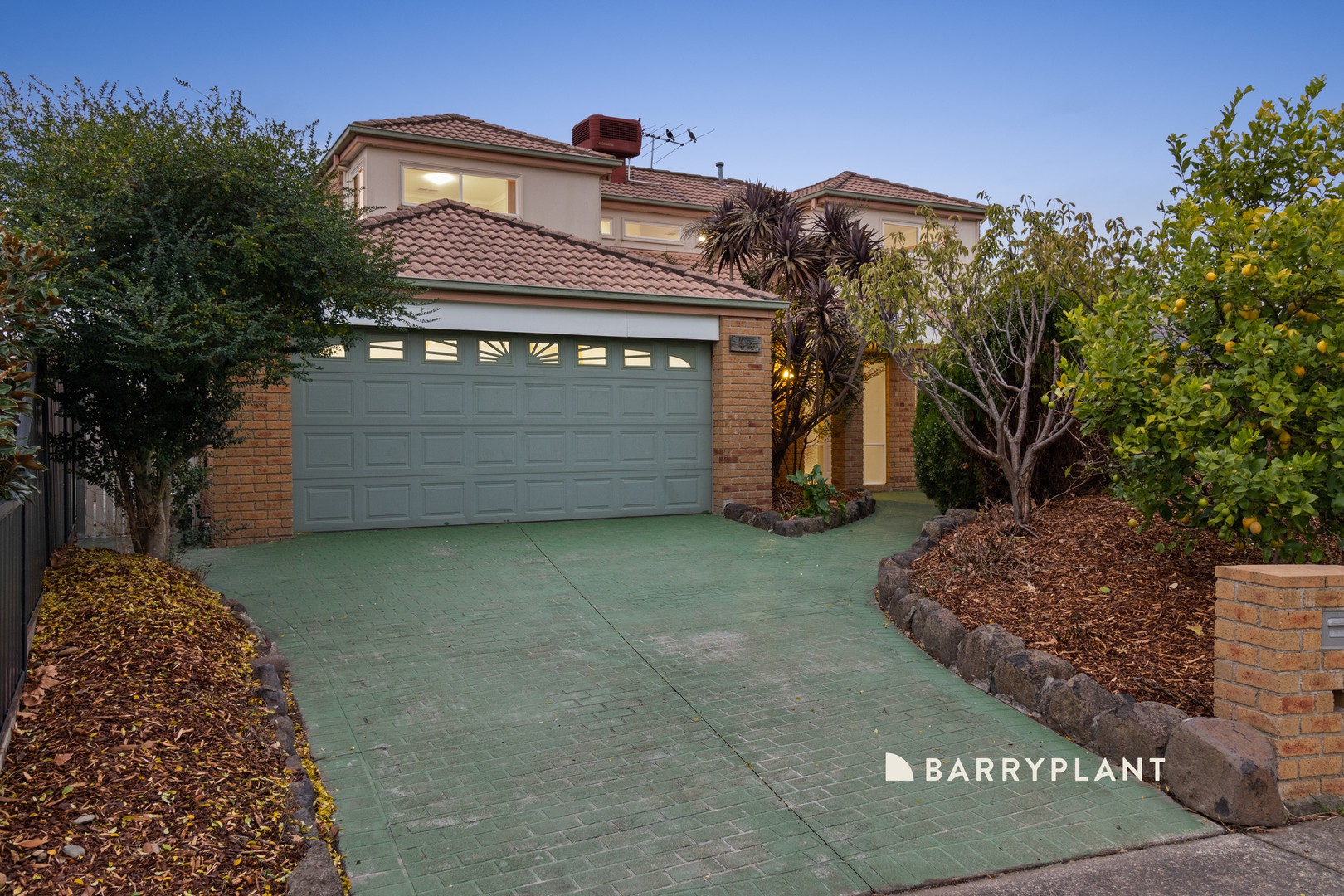 44 The Avenue, Narre Warren South, VIC 3805 - Thumbnail 1 - 20/08/2025