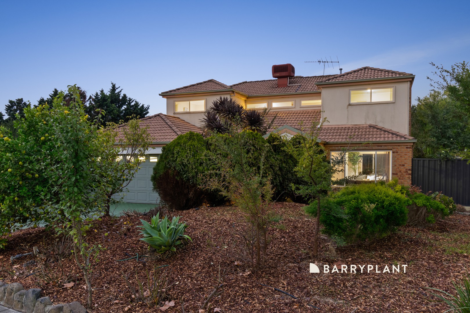 44 The Avenue, Narre Warren South, VIC 3805 - Thumbnail 2 - 20/08/2025