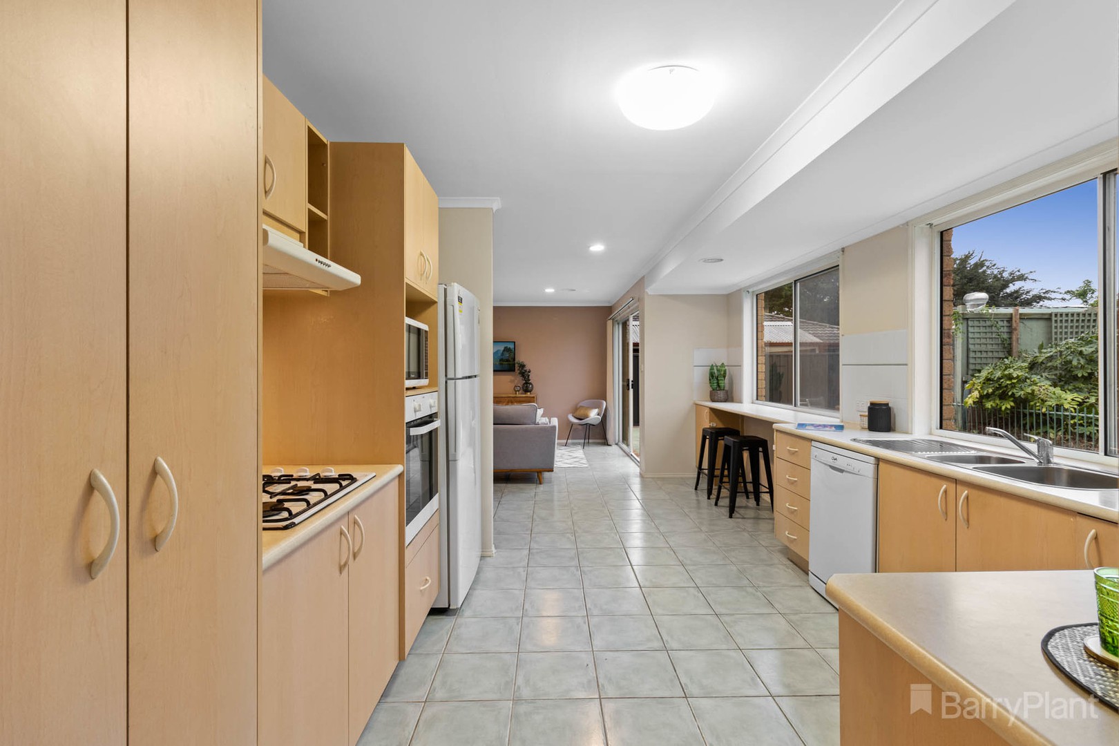 44 The Avenue, Narre Warren South, VIC 3805, Narre Warren South - Thumbnail 4