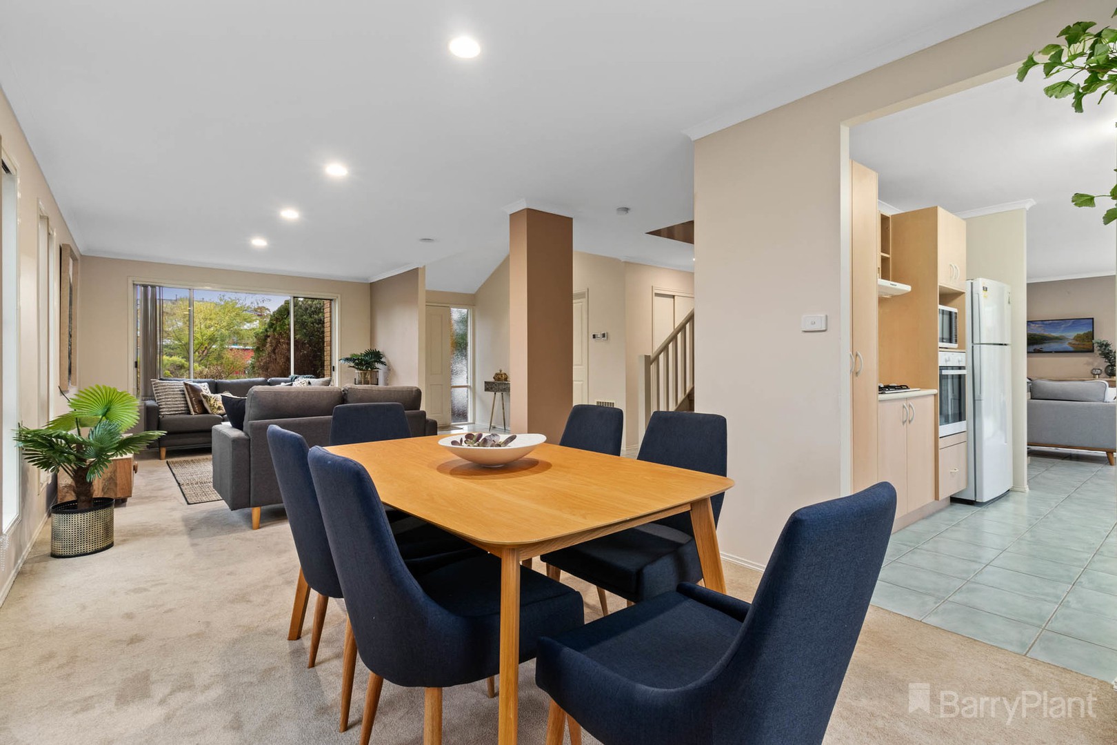 44 The Avenue, Narre Warren South, VIC 3805, Narre Warren South - Thumbnail 5