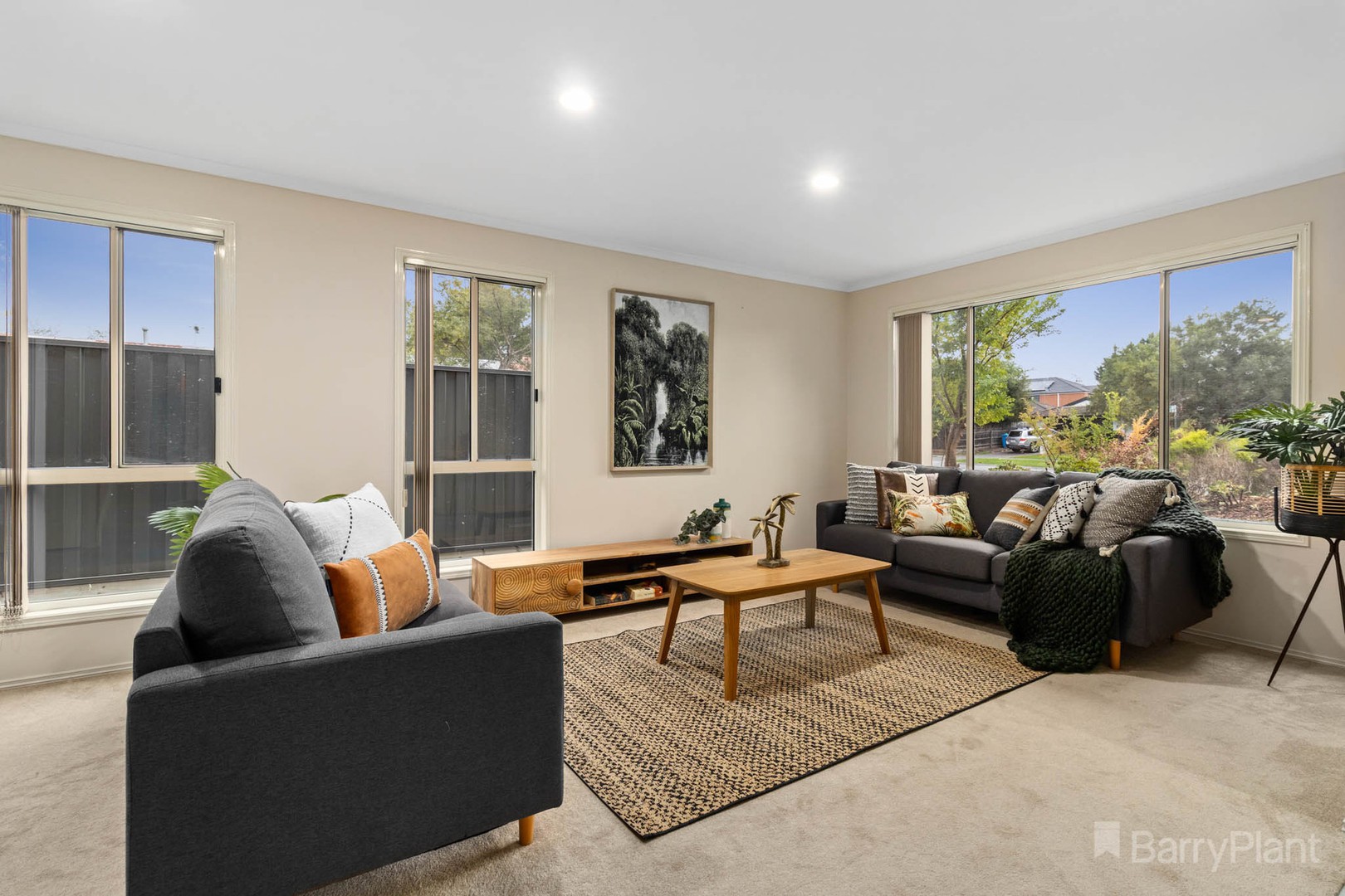44 The Avenue, Narre Warren South, VIC 3805, Narre Warren South - Thumbnail 6