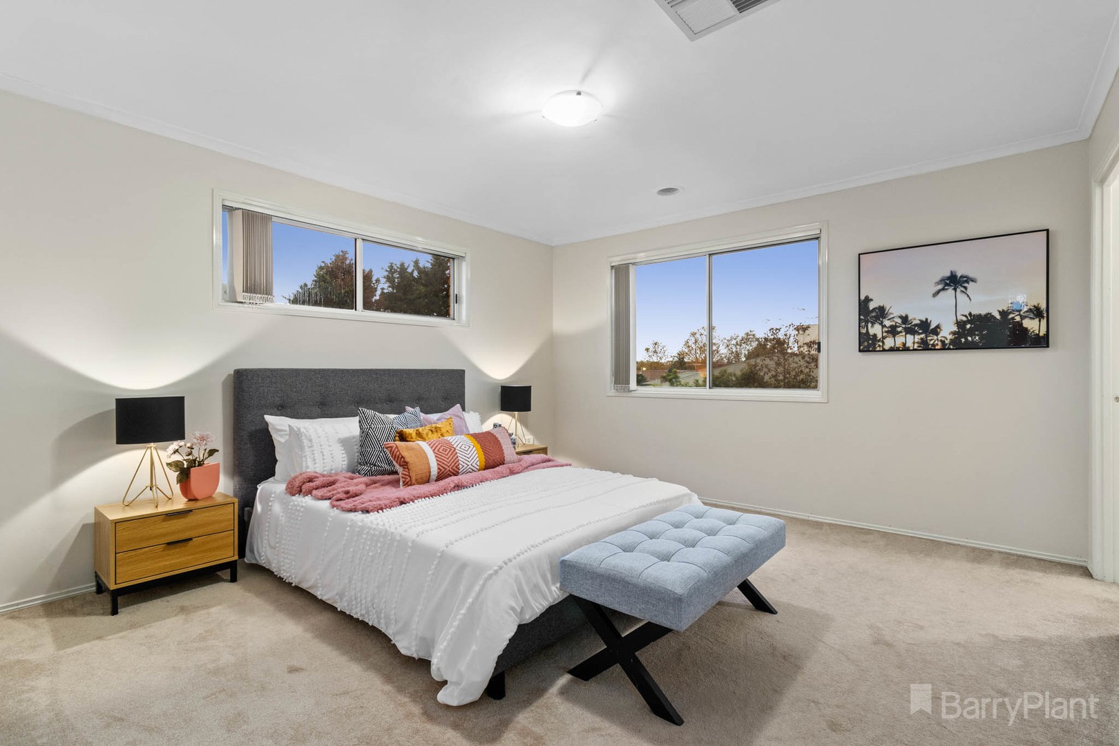 44 The Avenue, Narre Warren South, VIC 3805, Narre Warren South - Thumbnail 7