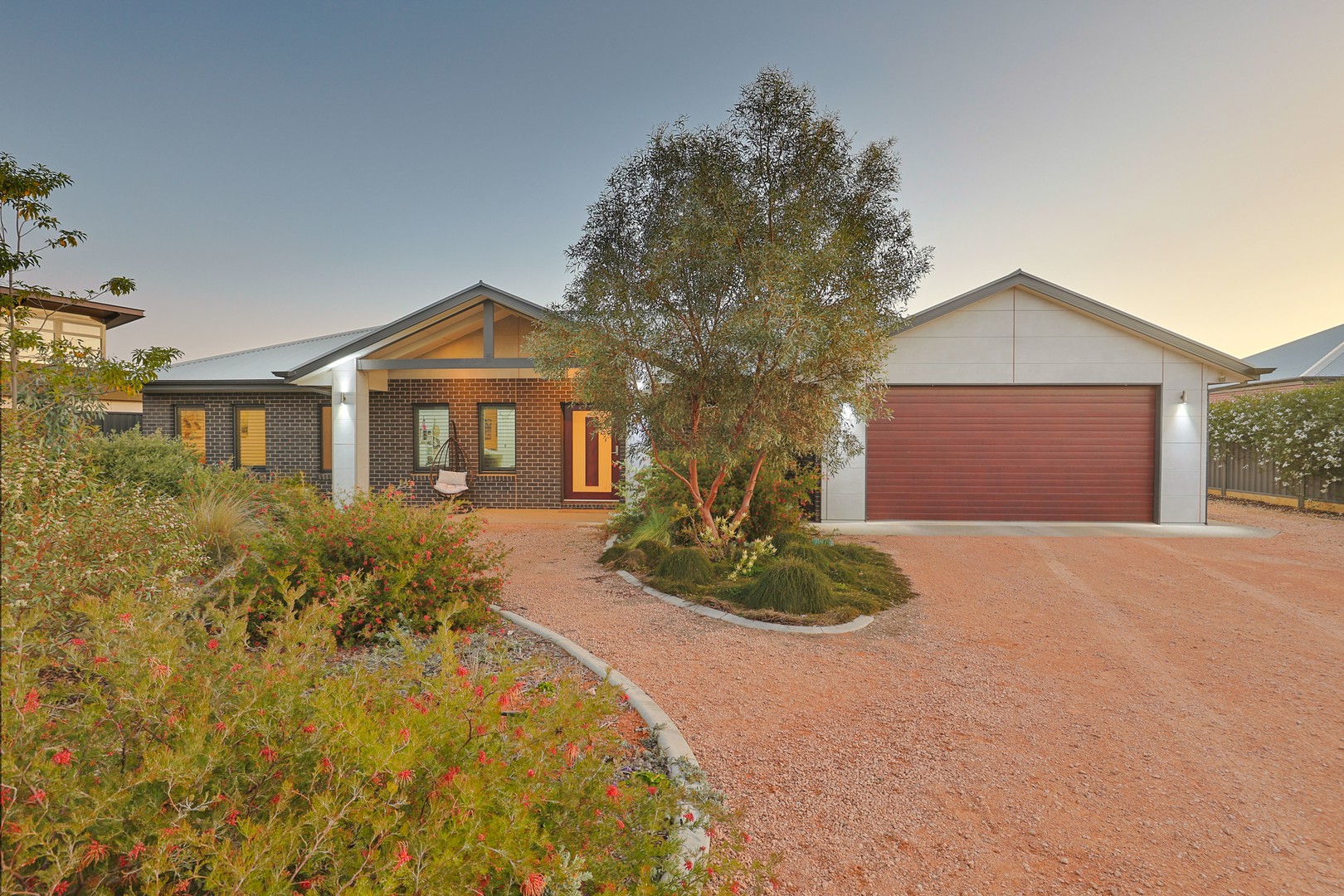 44 The Cobb & Co Way, Gol Gol, NSW 2738, Gol Gol - Thumbnail 2