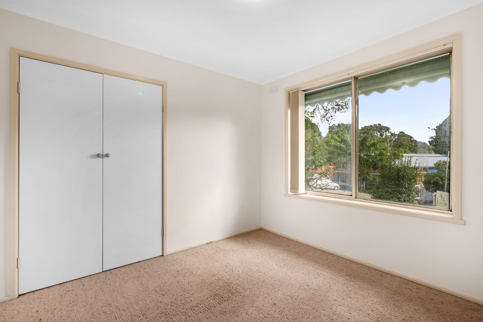 44 The Crescent, Mount Evelyn, VIC 3796, Mount Evelyn - Thumbnail 5