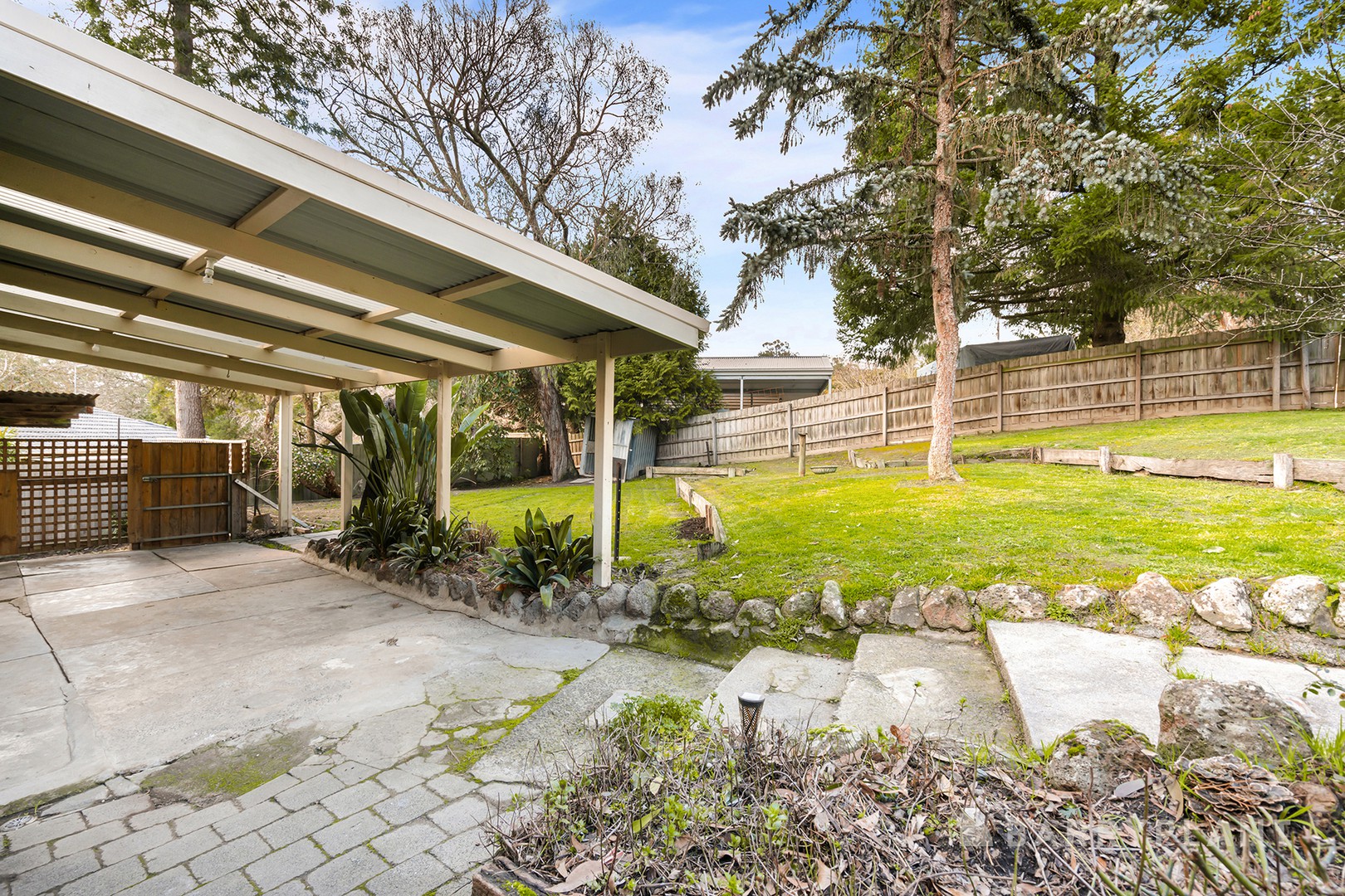 44 The Crescent, Mount Evelyn, VIC 3796, Mount Evelyn - Thumbnail 8