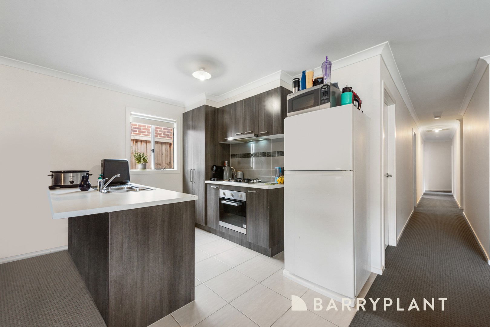 44 Thwaites Road, Tarneit, VIC 3029, Tarneit - Thumbnail 2