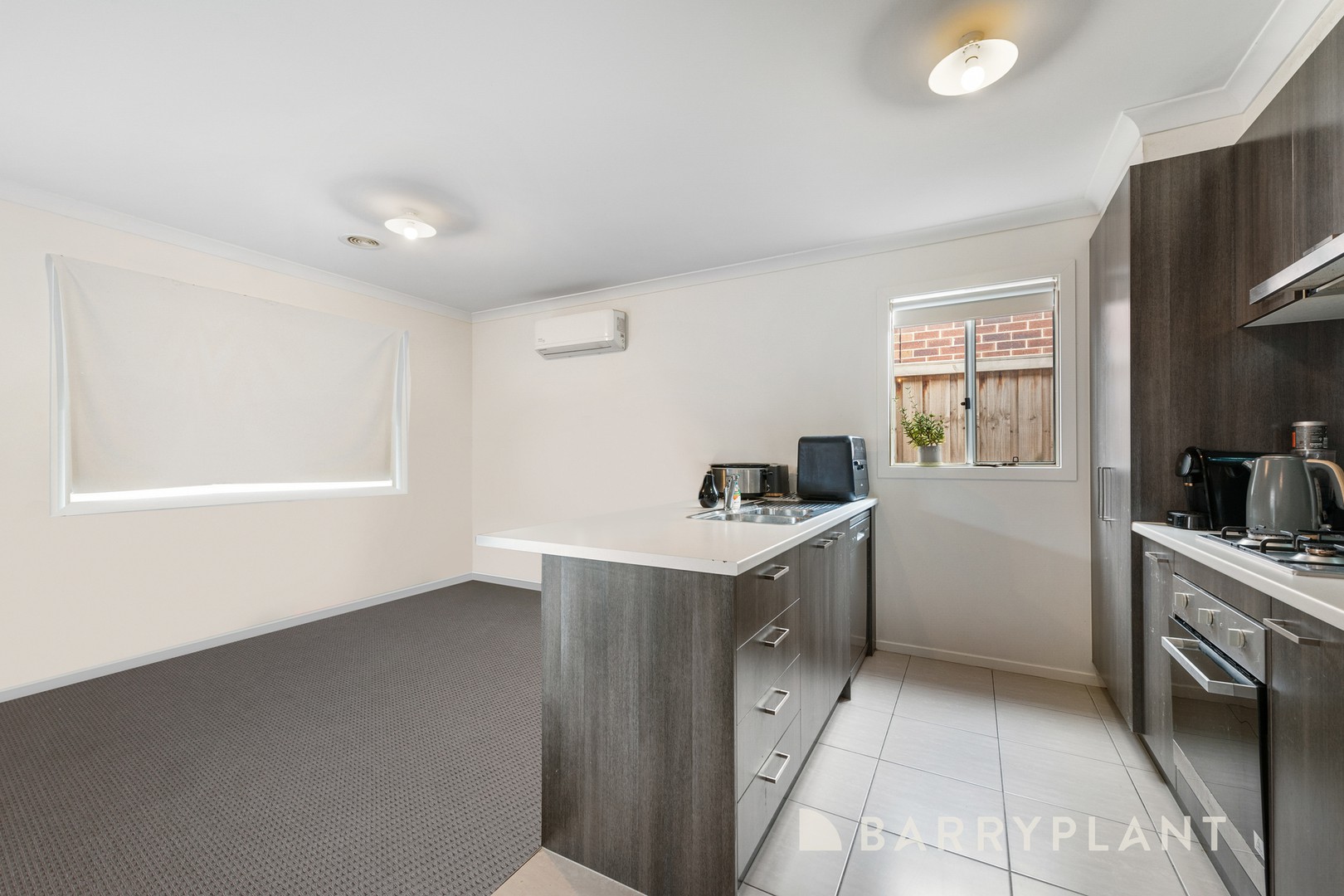 44 Thwaites Road, Tarneit, VIC 3029, Tarneit - Thumbnail 3