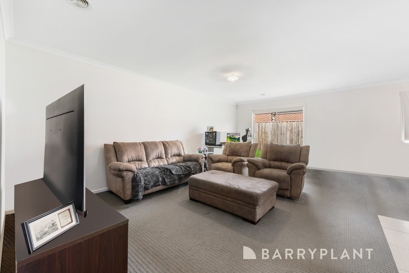 44 Thwaites Road, Tarneit, VIC 3029, Tarneit - Thumbnail 4